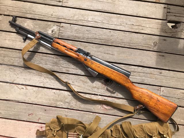 沂源三线记忆军工体验馆